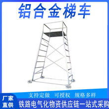 �A���p�ͷ����^����܇TC-5����䓙z����܇�������|�W�z����܇