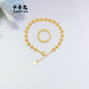 ɳ��ò���ɫ��Ʒ�U�����~�ݽ�ָŮ�p�ݽ�ɫ�MȦ���\��ָ�h