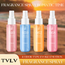 �羳TVLV���ְ�����Շ��F�־�����40mlɳ��Ҭ�ӟo�ƾ���ˮ���Q