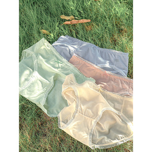 �o��͸�������\�]�ٽz߅�����Y�F؛���z������������������ѝŮ