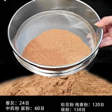 �ۺY�����߷ۺY���P䓺Y�W������ۺY�ɻ��ۺY��ۺY�^�V�W�Y