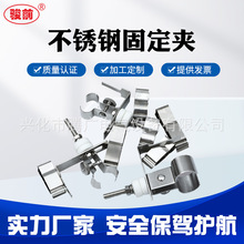 ����̼�w�S�ӟ�� ��əC�����ȡů���l���