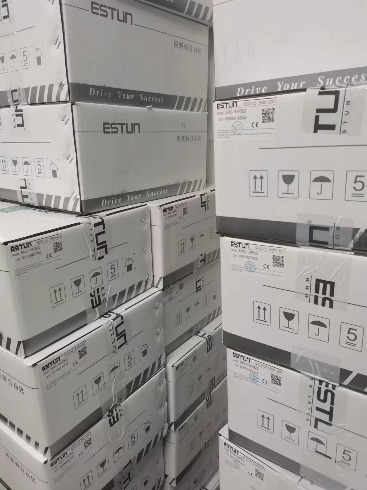 2058ec39cd7dd134ad07321b709bd2