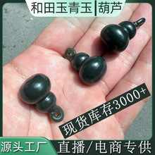 ������������J������֬�񸣵�ƽ����Ů����Ӷร�񉋒����