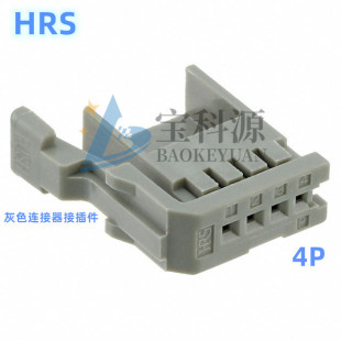 HRS�V�|�B����GT17H-4S-2C 4P(��ɫ)ĸ�z����܇�B�����Ӳ��