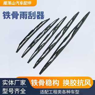 ����ͨ����ʮ⏑c��������Ƭ�й�ˢƬU�Ϳ�����ˢ�p�z�lǰ��