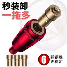 ���W�^���D����W�^�B�������W�D�Q�^���D�^�ӿ����B���^8mm�O��