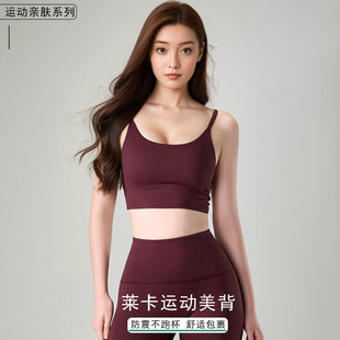 �������¿��R�����؉|�٤���ĺ���С�����\�����b����H341163