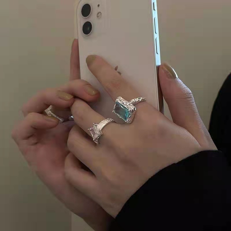 微信图片_202204041754111