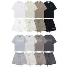 FOG�;�ESSENTIALS��ɫ���w��ĸӡ�����ɶ���T�����e��ѝ�ļ����b