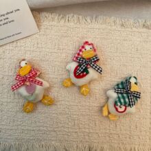 ��ϵ��ͨ����ͷ��Ѽdiy�����������Կ�׿������װЬ�����θ���