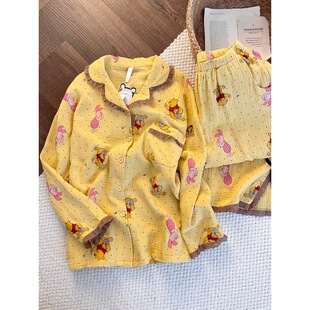 �n���SɫС�ܾS���p���޼�˯��Ů2026�����¿���L��Ҿӷ����b