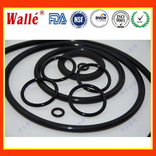 ��픸߉����{�C�ܷ�Ȧ �߉��pҺˮ�̻����{�C�ܷ�Ȧ
