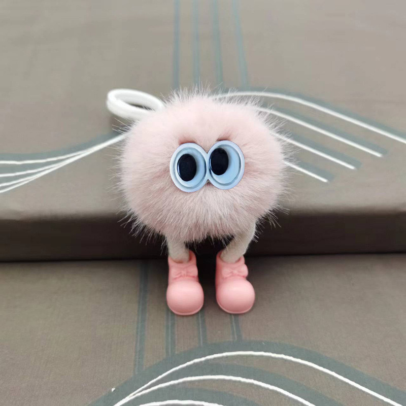 20240710165618 拷贝