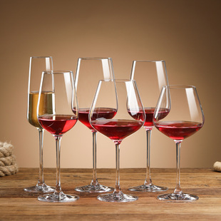 baer�|��t�Ʊ����b���ø��_�������ѾƱ��¿�W�t�Ѿ�����������