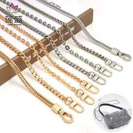 包带;扣锁;服饰箱包五金