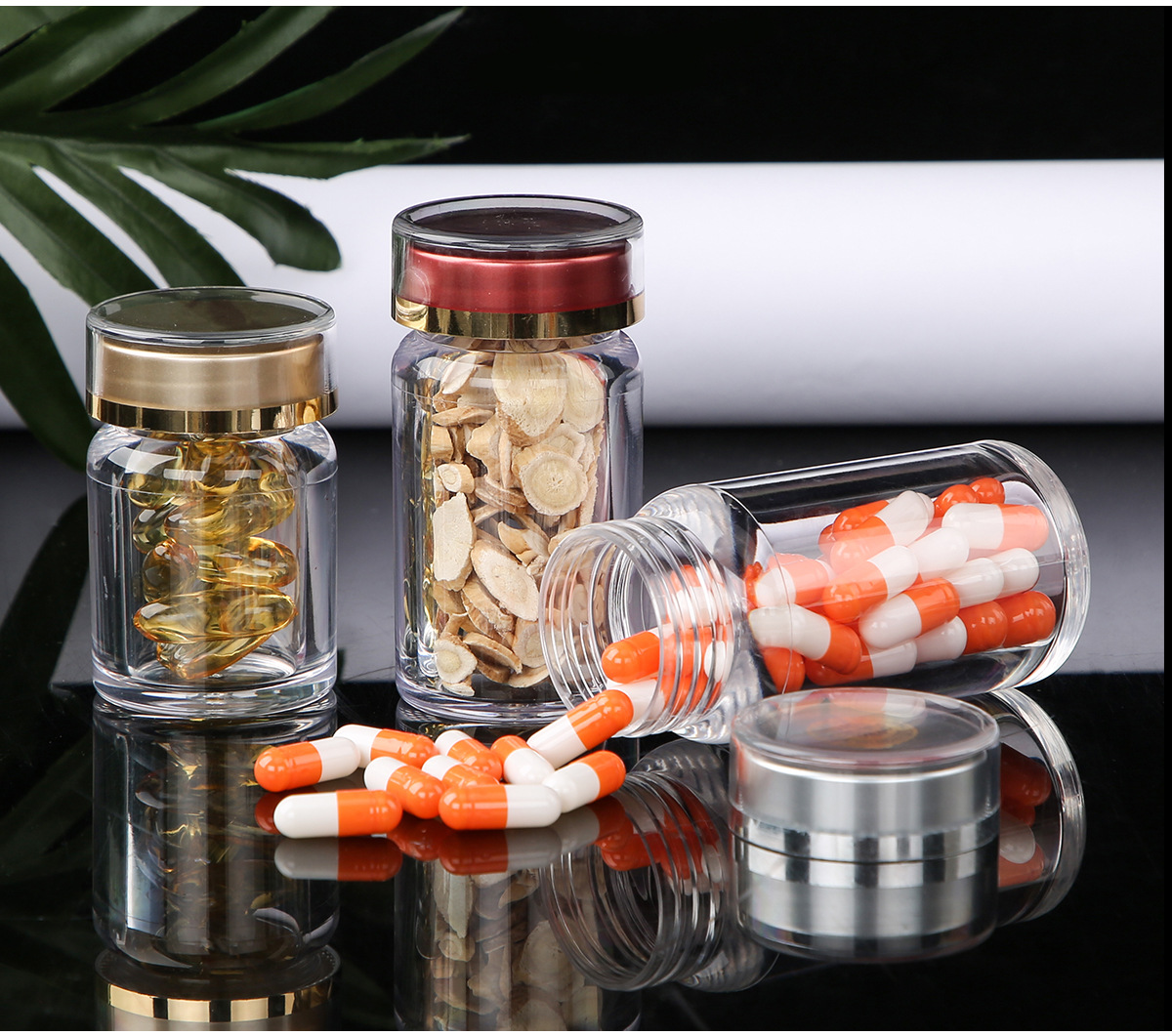 亚克力瓶子-拷贝_14