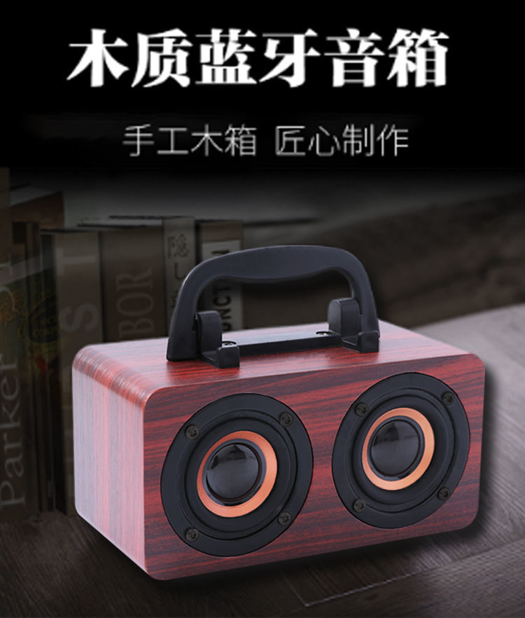 9cec1b15-1270-4866-b933-004e70b781b7.jpe