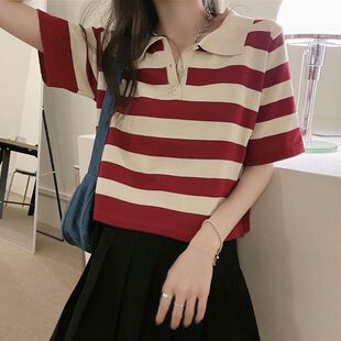 ����M�l�yt��Ů�OӋ��polo�Iᘿ��������b�¿���_�ض̿����³�