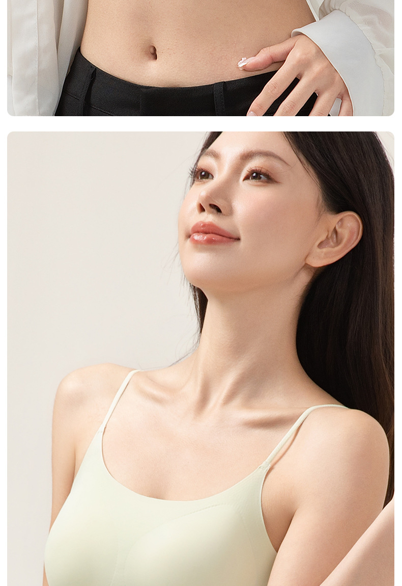 详情页_23.jpg