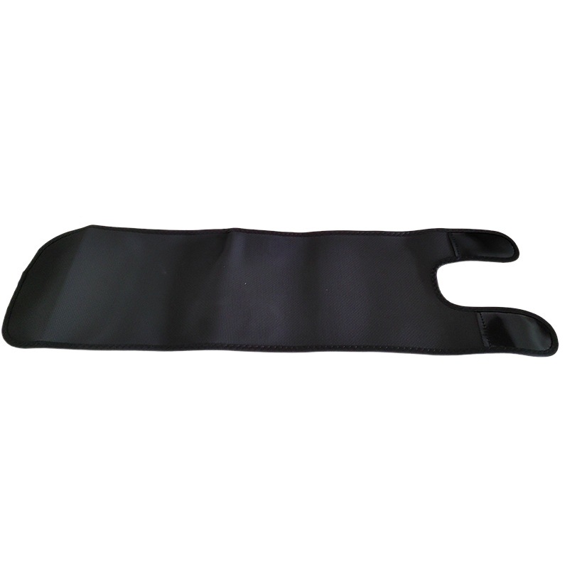 Manufacturers Supply Cross-Border Sports Leg Protectors, Slimming Thigh Sweat Bands, Foot Protectors, Leg Bindings, Fitness Leg Shapers