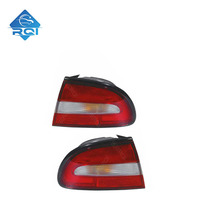 ������1994-1996���������Galantβ�ƺ�β�� MR124299 MR124300
