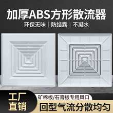 ABS����ɢ����ͨ��595 600 603�V��ʯ�������A�ط����L�����L