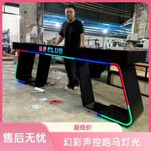 ưKTVdj̨Ŵ̨dj̨֧