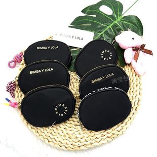 ins�L��y�������X���������p��Ʒ��BIMBA Y LOLA���������X��