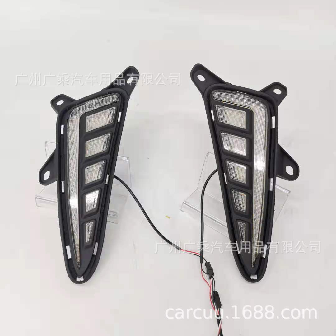 微信图片_20210818165848