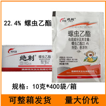 �^��22.4%���x�����Ҹ���10�˷��џ���ʭ���x�������x���rș