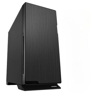 �m��ATX ���RSAMA �ڶ� ����ʽ�C�� ֧���L�@��/�ڻ�����ɢ��