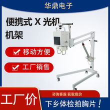 ���S�N���t�ñ�yʽx��C���tԺ���Ƅ�dr�C���lx��C