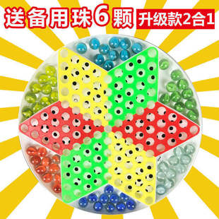 ���岣���򳬴�̖�ߴ��˰惺ͯ���Ǹ��|�����ߏ��錣�Ùn���H��