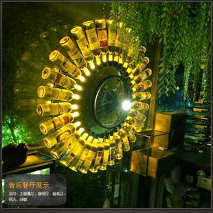 ��ƿ�ڟ��W�t�����b������ư���ɲͲ͏d���I�L܇݆�A�δ�