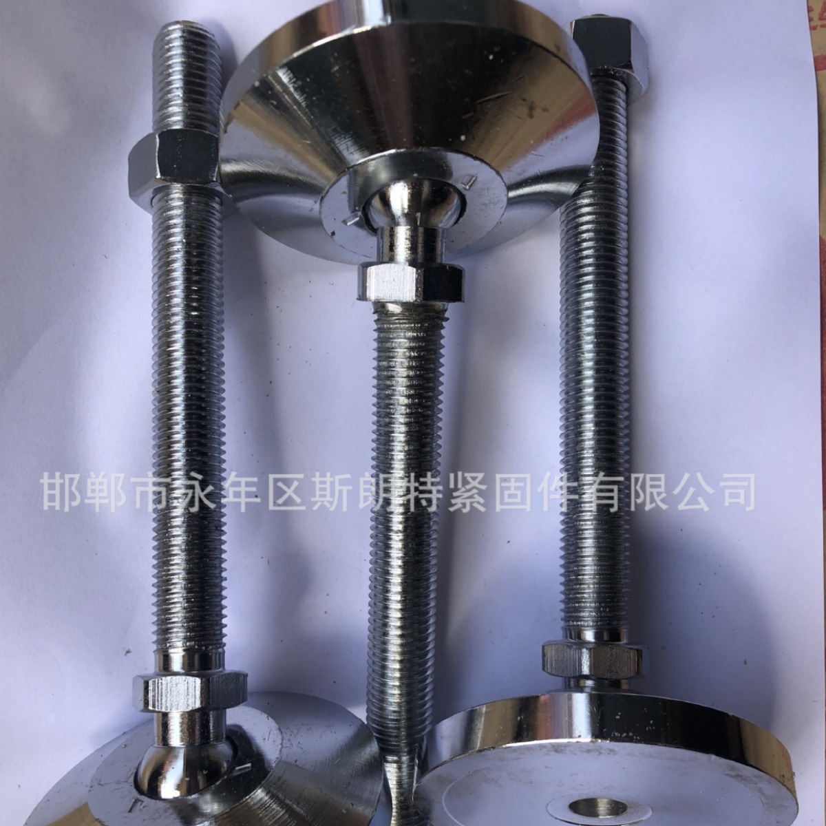 ����������� ���͵��� �������� �������� ����֧����������ű�