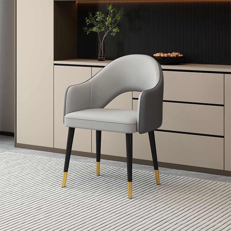 다크앤라이트그레이 [블랙골드다리] 사일런트 하단다리 - 고밀도 스펀지/대량, 가격대비 우수