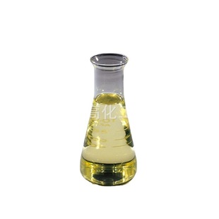 Hydroxy-terminated liquid polybutadiene rubber CTPB