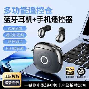 Q62 2025�羳�����h���b���֙Cˢ��ҕ�l��ҕ�l��������{����˯��