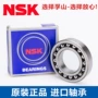 nsk日本双列高速轴承