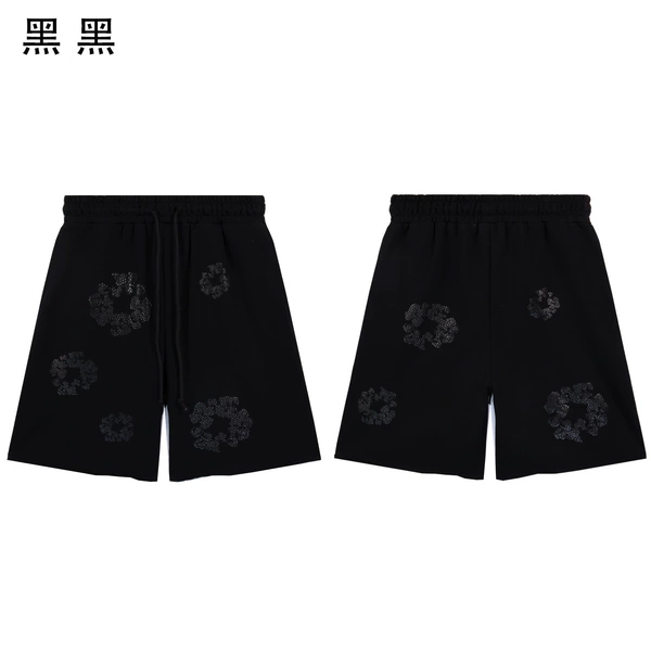 8659 black black