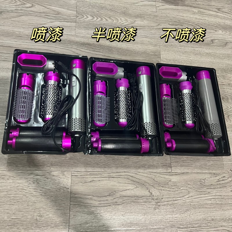 微信图片_20230717200200