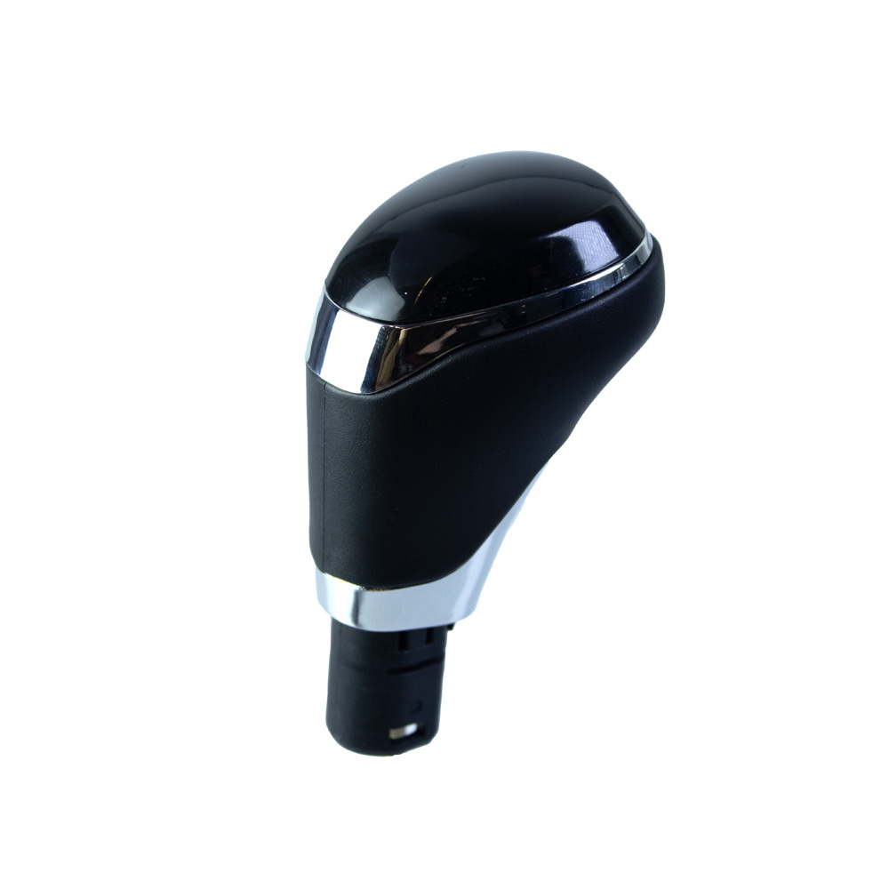 Aplicable a Chevrolet Cruze 15 - 16 tipos de cambio de marchas automático de mano de bola accesorios de cabeza de marchas image 5