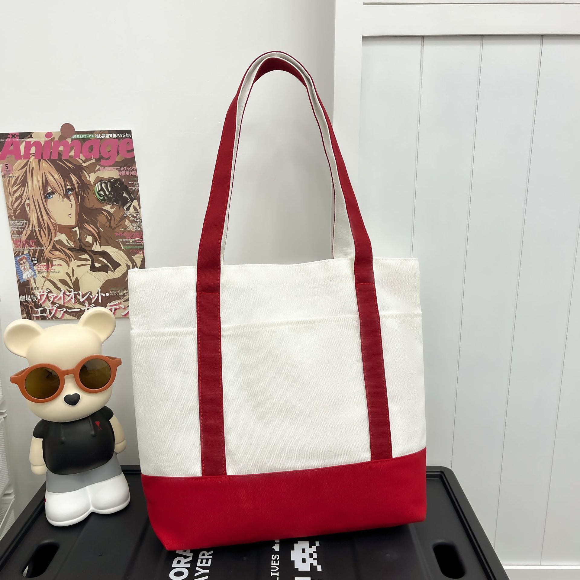 O1CN01Dgv8Vy1kMuZgIUPUk_!!2213