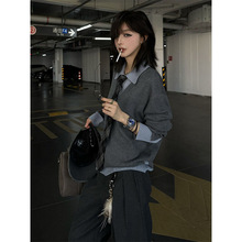 ��֪����كɼ�polo�Ië��Ů�������X��ɫᘿ�������cleanfit����