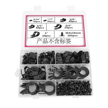 �S�ҹ��羳410pcs��ɫ��|�������������ݽz���b���o�̼��A�M��