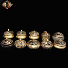 ���_  �S�~�����~��t ���PѬ��t ���l�~�t���P����t�[��