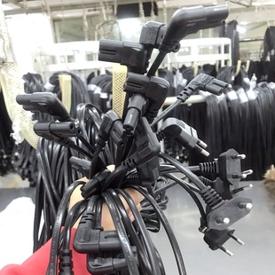 �WҎС8��β�Դ�� ���^�ɲ�+����β�Դ�� 2.5a�W�ޚW�˲��^��