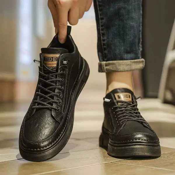 Q-5777 Black