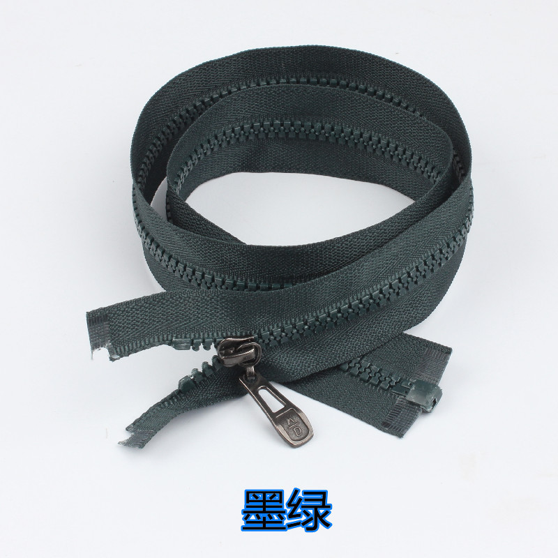 KD5号树脂70厘米-2